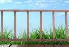 Oomadecks-4.jpg; ?>
