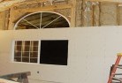Oomahome-extensions-3.jpg; ?>