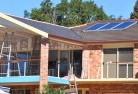 Oomahome-extensions-6.jpg; ?>