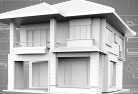 Oomasecond-storey-additions-2.jpg; ?>