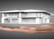 Kwikfynd Second Storey Additions
ooma